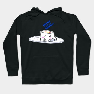 Sweet Dreams Hoodie